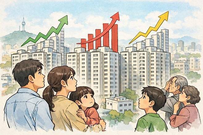 ⓒAI 생성 이미지