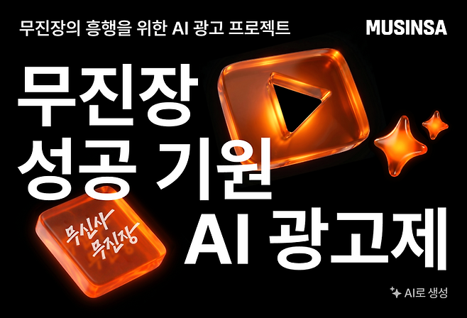 ⓒ무신사