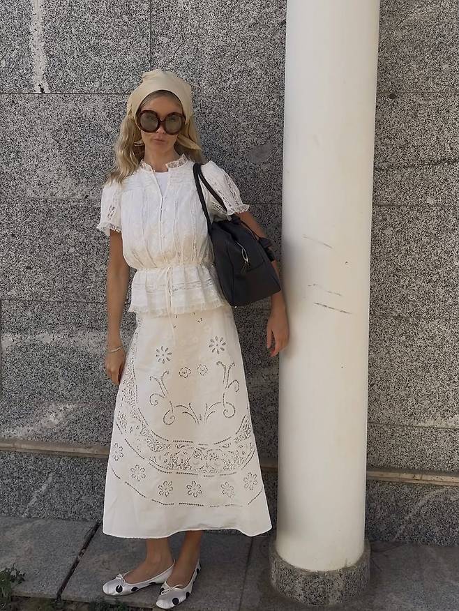 @josefinehj