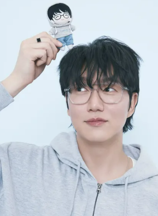 사진=성시경 SNS&nbsp;