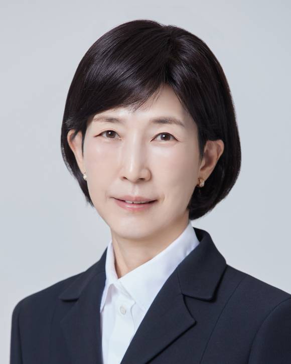 김정수 부회장이 오는 6월 1일부로 회장 승진한다. [사진=삼양식품]