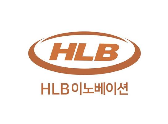 HLB이노베이션 [사진=HLB이노베이션]