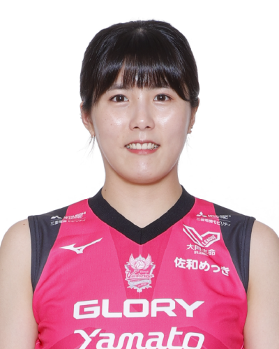 이재영 프로필 사진./빅토리나 히메지
