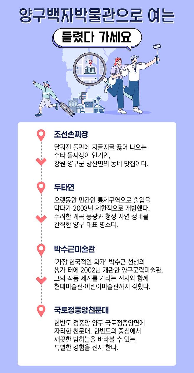 그래픽=전현정