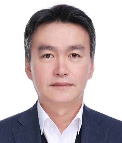 이종욱 신임 관세청장 [연합뉴스 자료사진]
