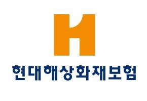 현대해상  [현대해상 제공. 재판매 및 DB 금지]