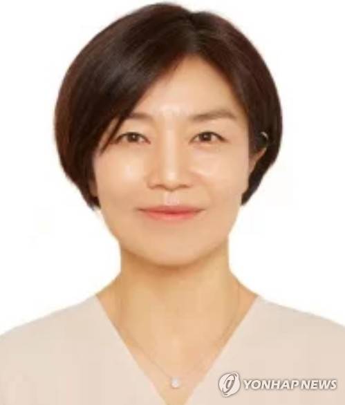 현수엽 보건복지부 제1차관 [연합뉴스 자료사진]