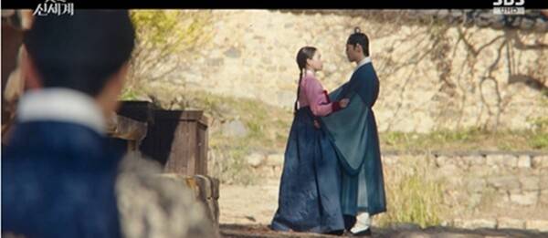 사진=방송 영상 캡처