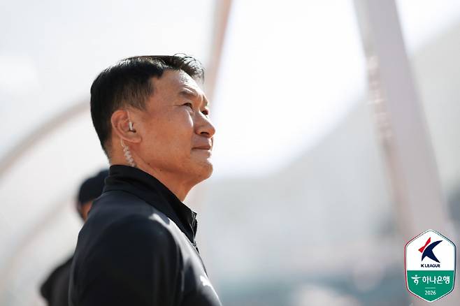 사진제공=한국프로축구연맹