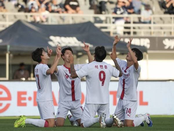 출처=용인FC SNS