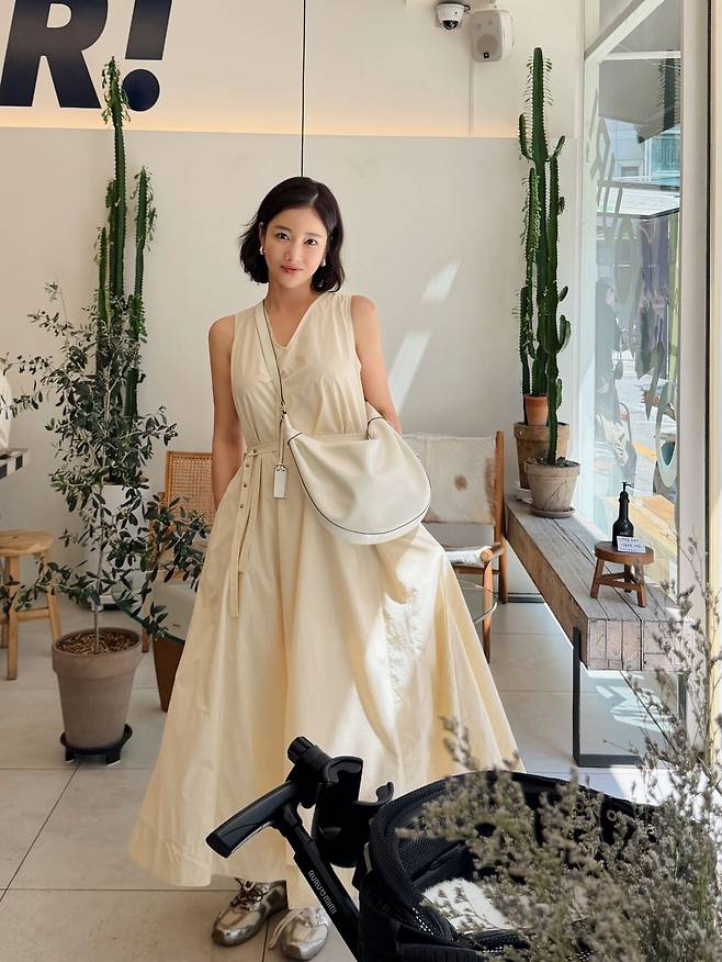 @kieunse