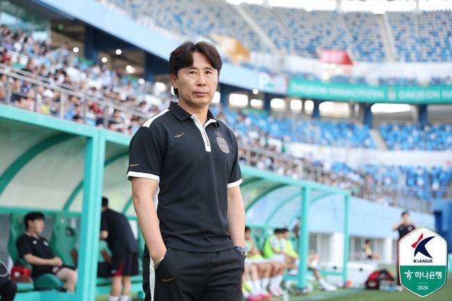 사진=한국프로축구연맹 &nbsp;