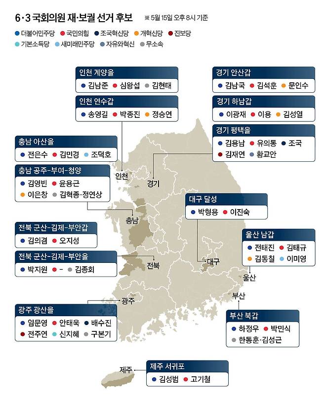 그래픽=남미가 기자