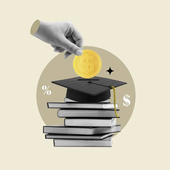 최근 미국 내에서는 MBA 학위 과정을 밟는 것이 확실한 투자가 될 수 없다는 인식이 퍼지고 있다. 셔터스톡