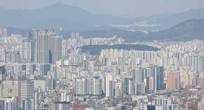 사진=뉴스1