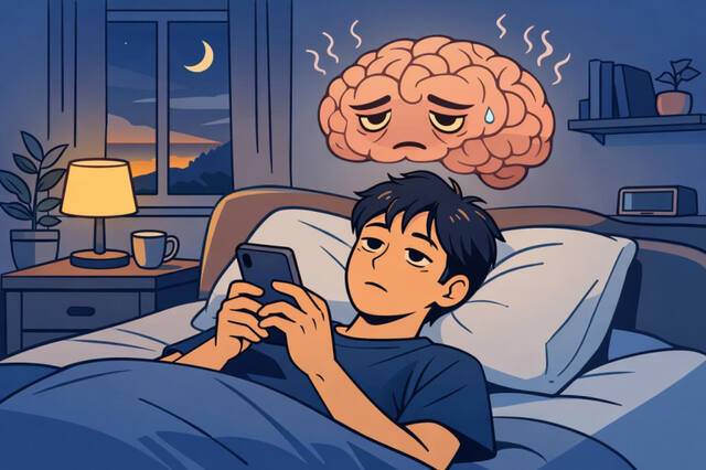 기사 내용을 바탕으로 AI로 제작한 일러스트. 경기일보 AI 이미지