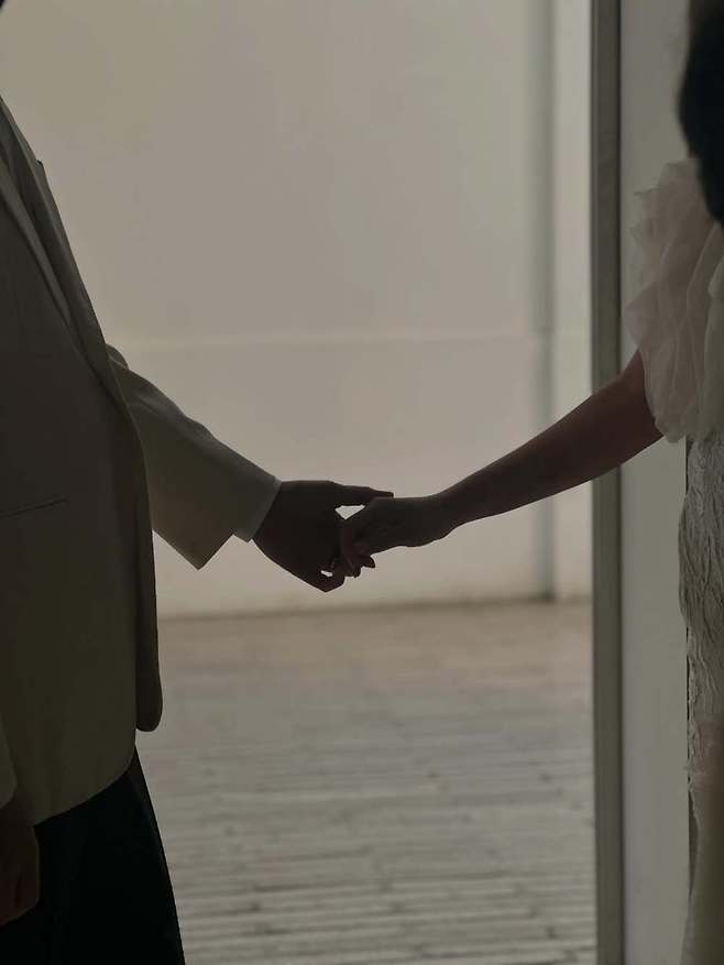 사진=강신효 소셜미디어