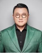 김철현 (주)카라멜라 CSO·농촌진흥청 AI 기술 컨설팅 전문위원