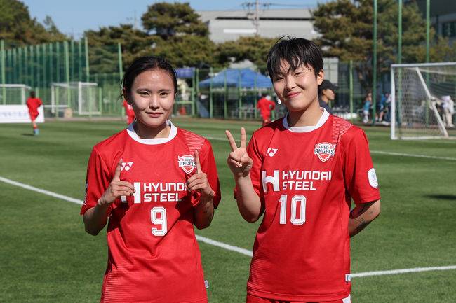 [사진] 수원FC 제공