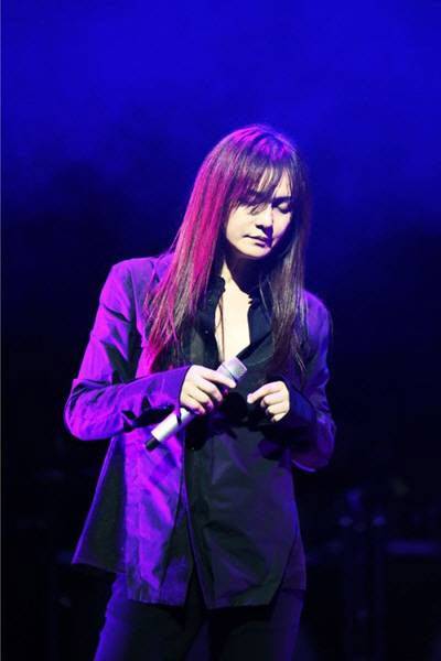 김경호.(사진=프로덕션이황 제공)