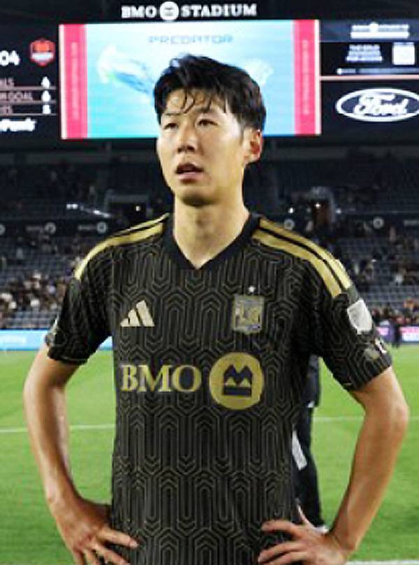 AFP연합뉴스
