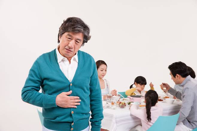 사진=게티이미지뱅크