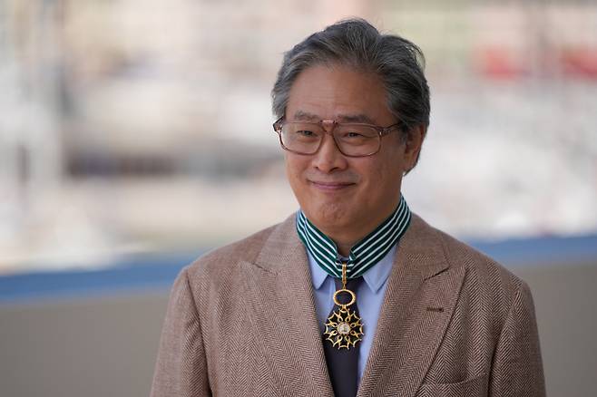 <yonhap photo-5089="">AP=연합뉴스</yonhap>