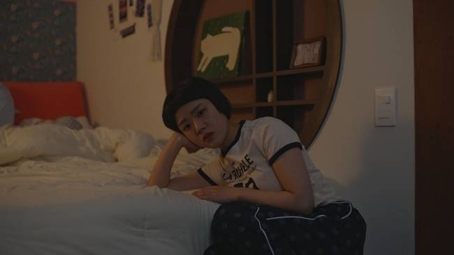 쿠팡플레이 제공