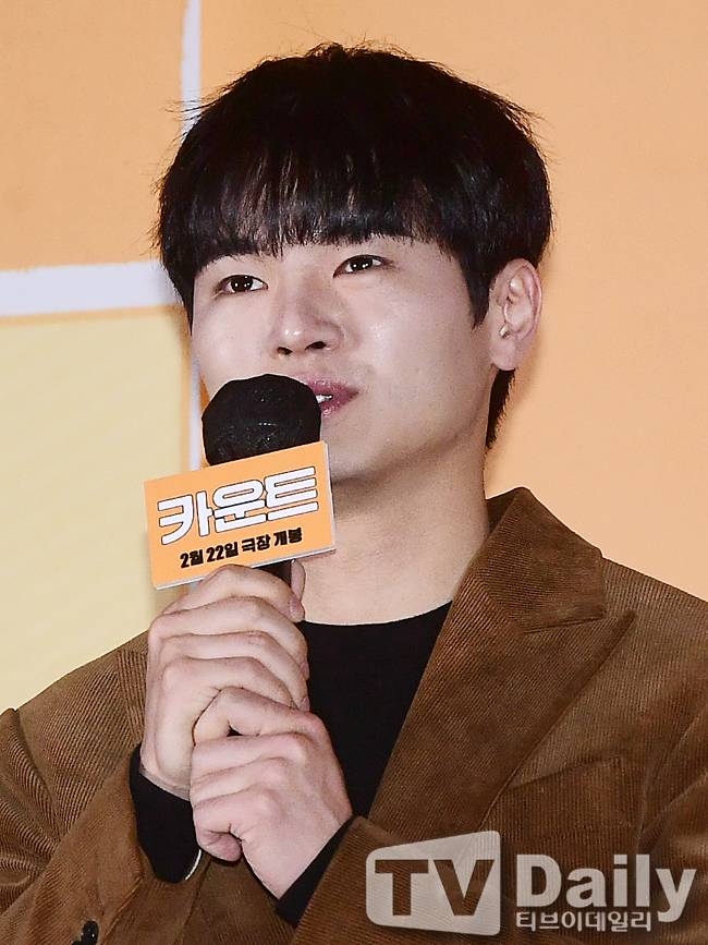 티브이데일리 포토