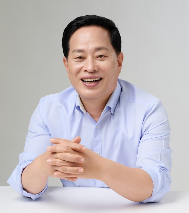 이근수
