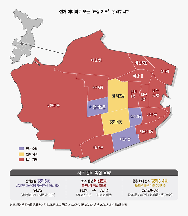 그래픽=염정빈 기자