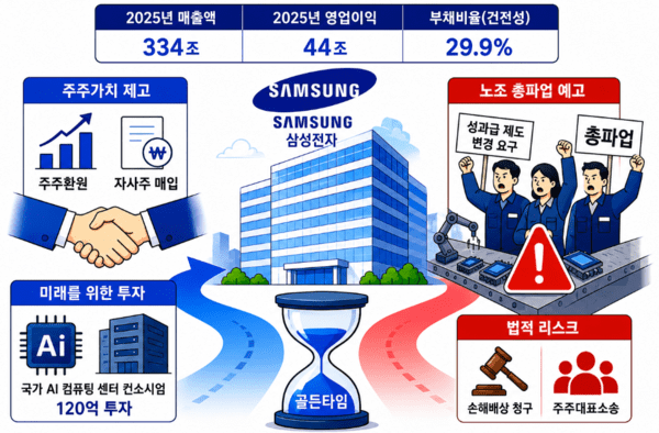 [출처=오픈AI ]