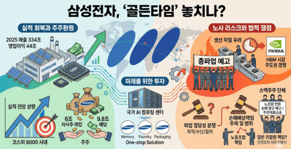 [출처=구글 ]