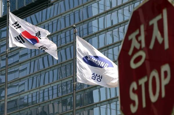 사진=뉴스1