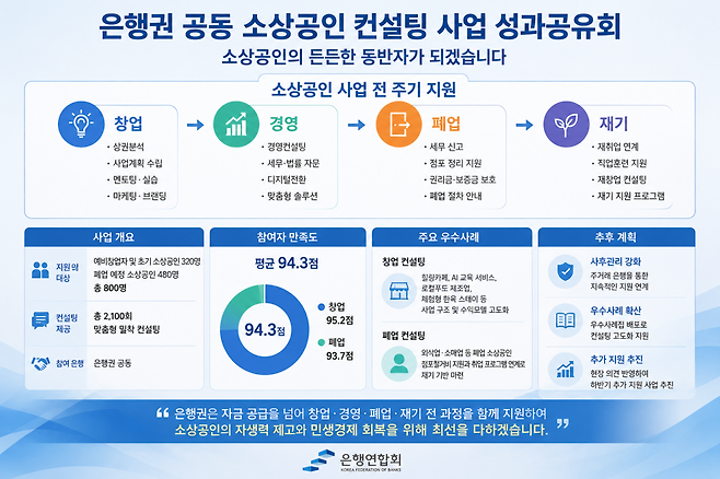 (AI 기반 편집 이미지)