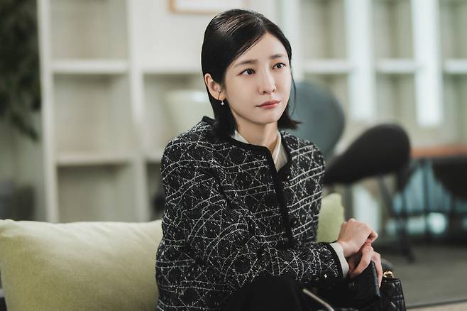 사진 제공=롯데엔터테인먼트
