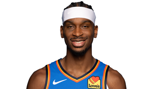 20260518120117435ihlq.png