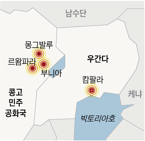 그래픽=박상훈
