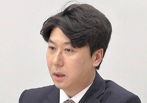 김태환 실장