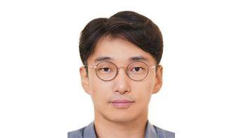 박성민 정책사회부 차장