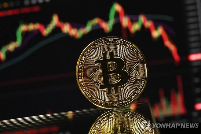 사진=연합뉴스