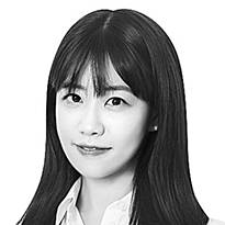 김선미 경제부 기자