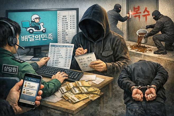일러스트 챗GPT