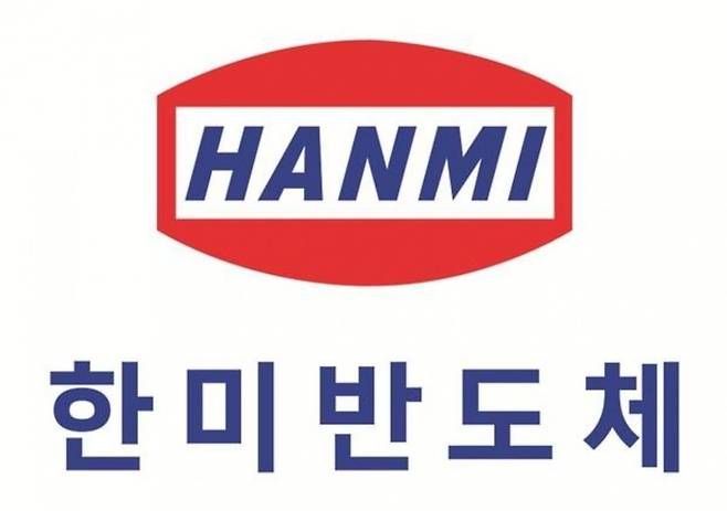 /사진=한미반도체
