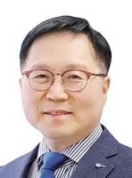 이종일 한국뉴욕주립대 교수