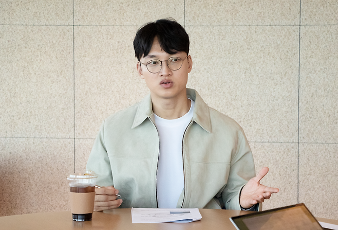 [한화자산운용 제공]