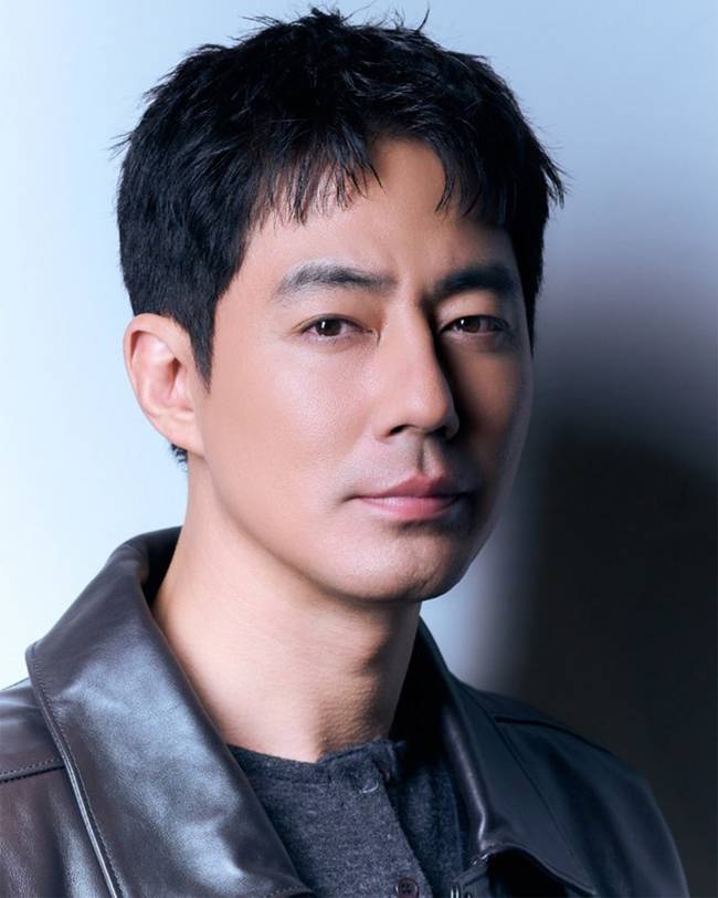 조인성