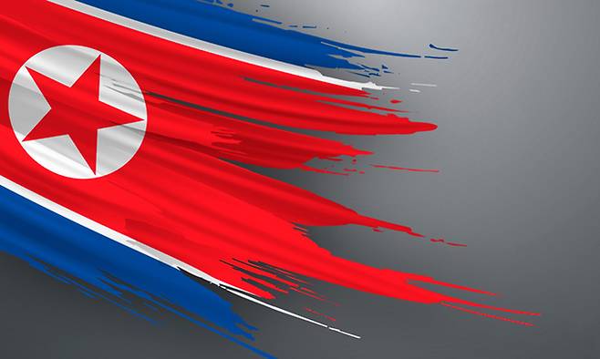 18일 통일부가 공개한 ‘2026 통일백서: 2025 한반도 평화공존의 기록들’에 따르면, 같은 대외 환경 속에서도 올해 정부의 대북정책 기조는 지난해와 뚜렷한 차이를 보였다. 윤석열정부가 북한의 변화 유도에 방점을 찍었다면, 이재명정부는 남북 간 신뢰 회복과 평화공존을 우선 목표로 제시했다.&nbsp;게티이미지뱅크 제공