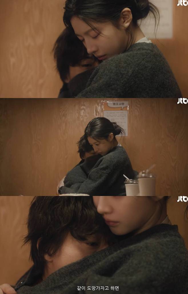 ‘모자무싸’