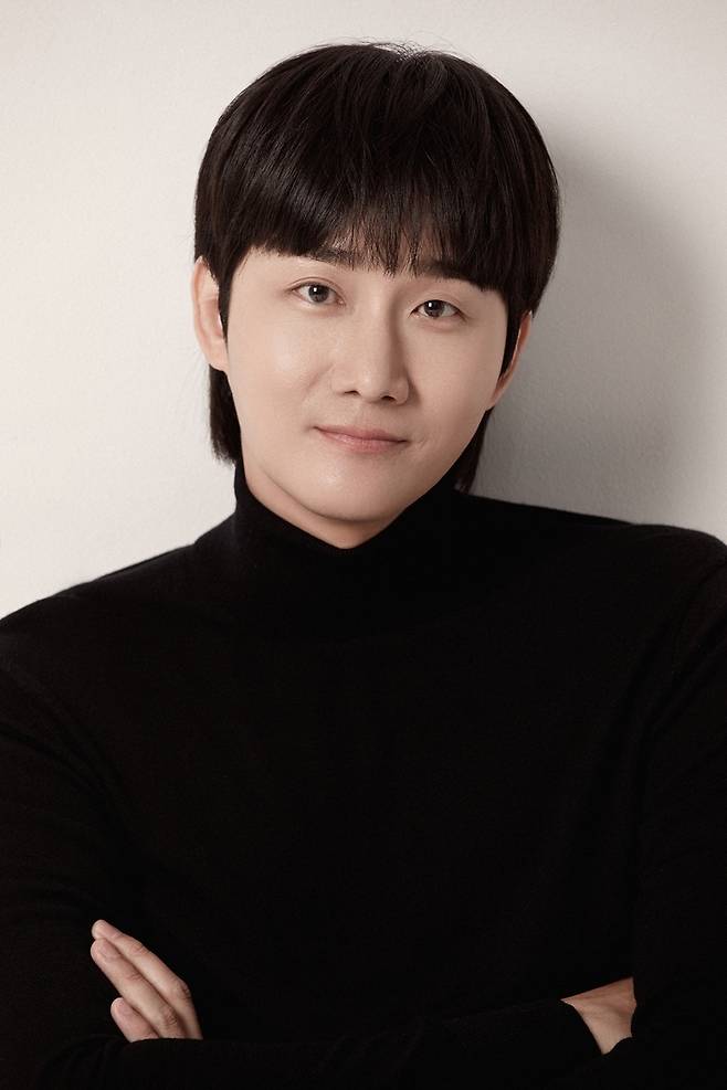 '1박 2일 시즌4'에 합류하는 이용진 [스토리나인웍스 제공. 재판매 및 DB 금지]
